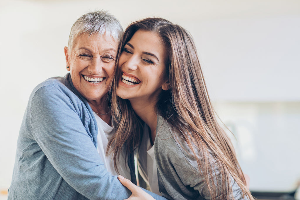 Hampers for Mum: A Heartfelt Gesture for Every Occasion